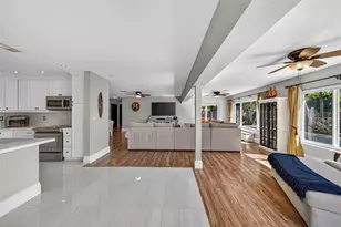 2120 NE 31st St, Pompano Beach, FL 33064 - Photo 17