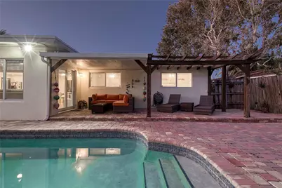 2120 NE 31st Street, Pompano Beach, FL 33064 - Photo 47