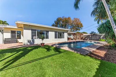 2120 NE 31st Street, Lighthouse Point, FL 33064 - Photo 39