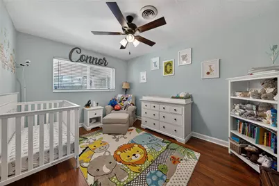 2120 NE 31st Street, Pompano Beach, FL 33064 - Photo 29