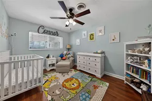 2120 NE 31st St, Pompano Beach, FL 33064 - Photo 29