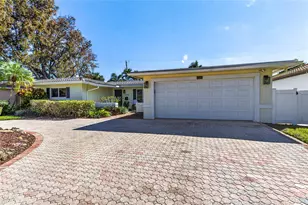 2120 NE 31st St, Pompano Beach, FL 33064 - Photo 35