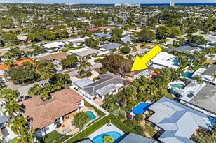 2120 NE 31st St, Pompano Beach, FL 33064 - Photo 53