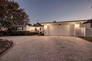 2120 NE 31st St, Lighthouse Point, FL 33064 - Photo 1