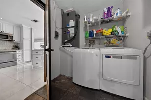 2120 NE 31st St, Pompano Beach, FL 33064 - Photo 33