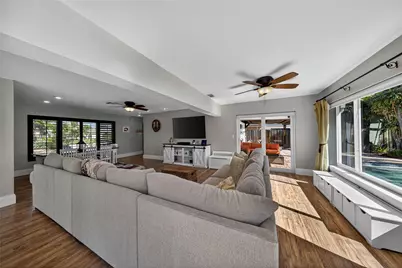 2120 NE 31st Street, Pompano Beach, FL 33064 - Photo 13