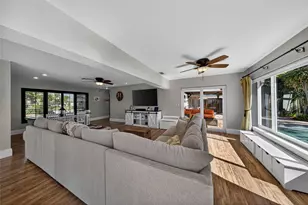 2120 NE 31st St, Pompano Beach, FL 33064 - Photo 13