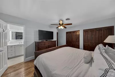 2120 NE 31st Street, Pompano Beach, FL 33064 - Photo 23