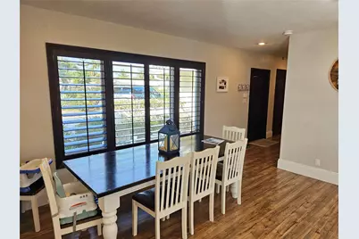 2120 NE 31st Street, Pompano Beach, FL 33064 - Photo 61