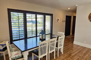 2120 NE 31st St, Pompano Beach, FL 33064 - Photo 61