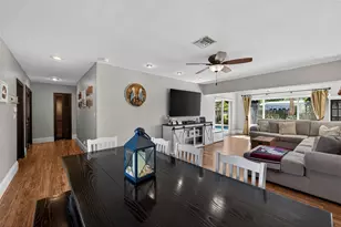 2120 NE 31st St, Pompano Beach, FL 33064 - Photo 19