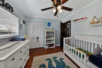 2120 NE 31st Street, Pompano Beach, FL 33064 - Photo 27