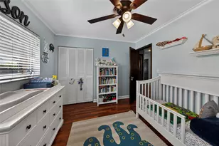 2120 NE 31st St, Pompano Beach, FL 33064 - Photo 27