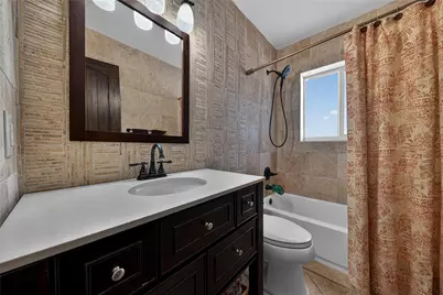 2120 NE 31st Street, Lighthouse Point, FL 33064 - Photo 27