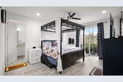 6993 Pines Circle #6993, Pompano Beach, FL 33073 - Photo 5