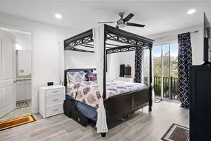 6993 Pines Cir, Coconut Creek, FL 33073 - Photo 5