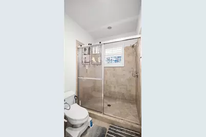 6993 Pines Circle #6993, Pompano Beach, FL 33073 - Photo 7