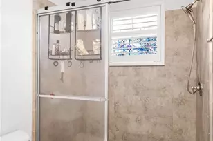 6993 Pines Cir, Coconut Creek, FL 33073 - Photo 7