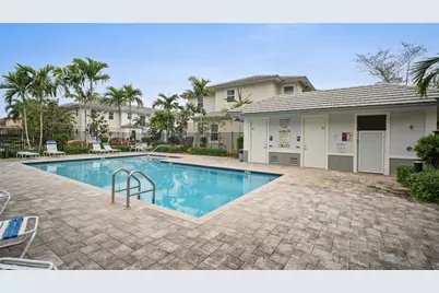 6993 Pines Circle #6993, Pompano Beach, FL 33073 - Photo 33
