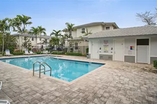 6993 Pines Cir, Coconut Creek, FL 33073 - Photo 33