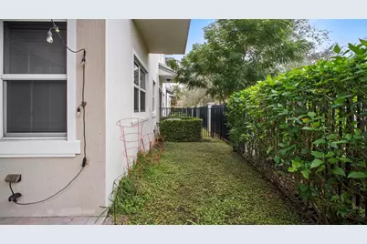 6993 Pines Circle #6993, Coconut Creek, FL 33073 - Photo 25