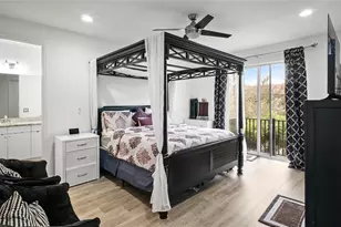 6993 Pines Cir, Coconut Creek, FL 33073 - Photo 3