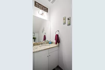 6993 Pines Circle #6993, Coconut Creek, FL 33073 - Photo 21