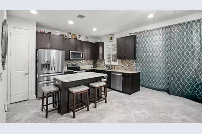 6993 Pines Circle #6993, Pompano Beach, FL 33073 - Photo 19