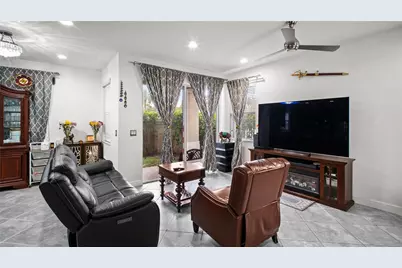 6993 Pines Circle #6993, Coconut Creek, FL 33073 - Photo 27