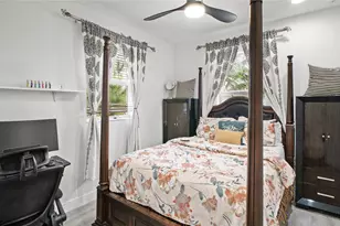 6993 Pines Cir, Coconut Creek, FL 33073 - Photo 13