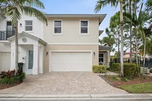 6993 Pines Cir, Coconut Creek, FL 33073 - Photo 1