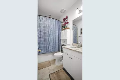 6993 Pines Circle #6993, Coconut Creek, FL 33073 - Photo 15