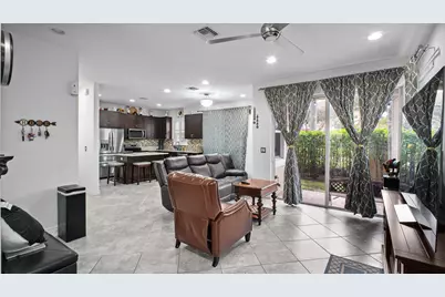 6993 Pines Circle #6993, Coconut Creek, FL 33073 - Photo 21