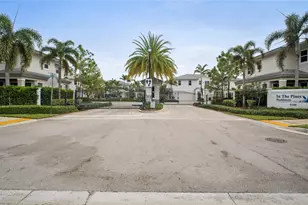 6993 Pines Cir, Coconut Creek, FL 33073 - Photo 29