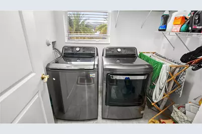 6993 Pines Circle #6993, Pompano Beach, FL 33073 - Photo 27