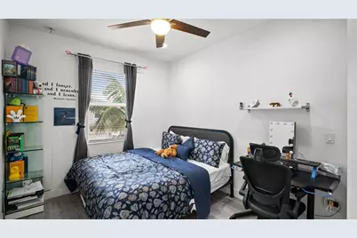 6993 Pines Circle #6993, Pompano Beach, FL 33073 - Photo 11