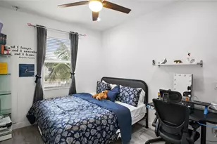 6993 Pines Cir, Coconut Creek, FL 33073 - Photo 11