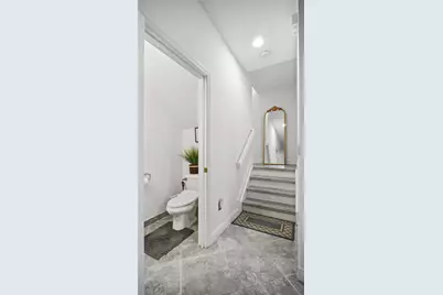 6993 Pines Circle #6993, Pompano Beach, FL 33073 - Photo 17