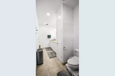 6993 Pines Circle #6993, Coconut Creek, FL 33073 - Photo 7