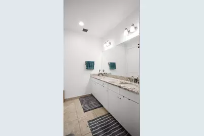 6993 Pines Circle #6993, Coconut Creek, FL 33073 - Photo 11