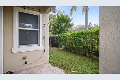 6993 Pines Circle #6993, Pompano Beach, FL 33073 - Photo 25