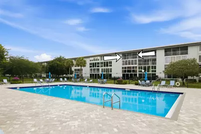 2505 Antigua Terrace #D-4, Coconut Creek, FL 33066 - Photo 39