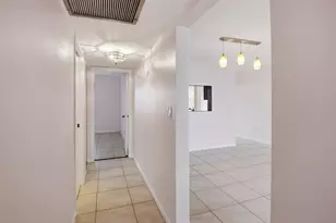 2505 Antigua Terrace, Pompano Beach, FL 33066 - Photo 29