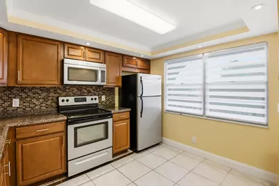 2505 Antigua Terrace #D-4, Coconut Creek, FL 33066 - Photo 11