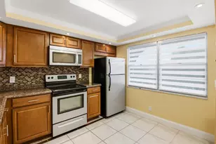 2505 Antigua Terrace, Pompano Beach, FL 33066 - Photo 11