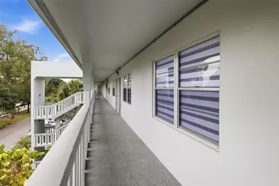 2505 Antigua Terrace #D-4, Coconut Creek, FL 33066 - Photo 7