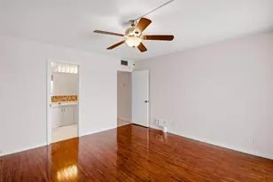 2505 Antigua Terrace, Pompano Beach, FL 33066 - Photo 23