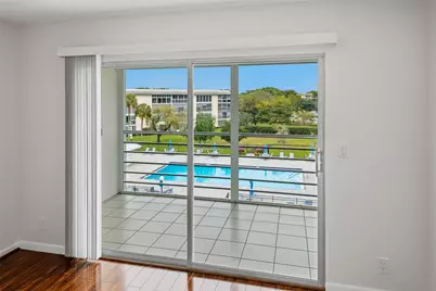 2505 Antigua Terrace #D-4, Coconut Creek, FL 33066 - Photo 21