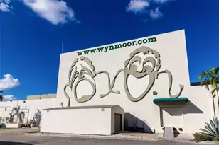 2505 Antigua Terrace, Pompano Beach, FL 33066 - Photo 53