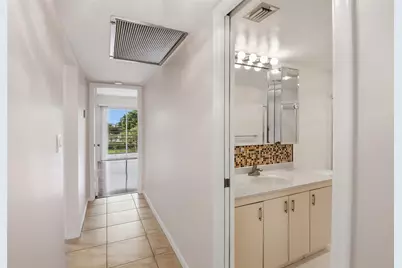 2505 Antigua Terrace #D-4, Coconut Creek, FL 33066 - Photo 23